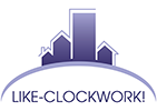 Like-Clockwork Ltd